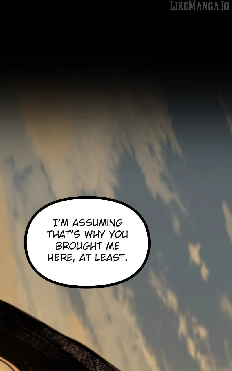 Read Primal Hunter chapter 80 image 14 on Lezhin