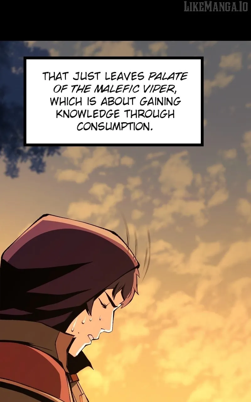 Read Primal Hunter chapter 80 image 140 on Lezhin