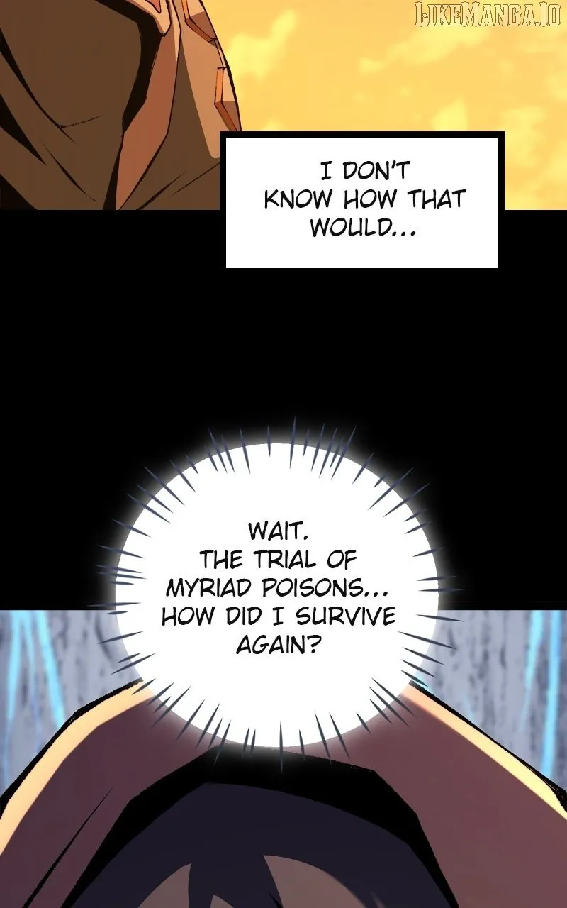 Read Primal Hunter chapter 80 image 141 on Lezhin