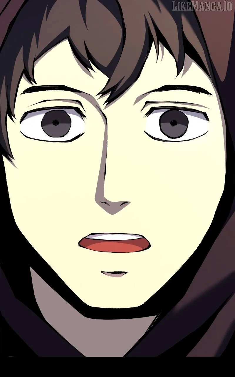 Read Primal Hunter chapter 80 image 142 on Lezhin