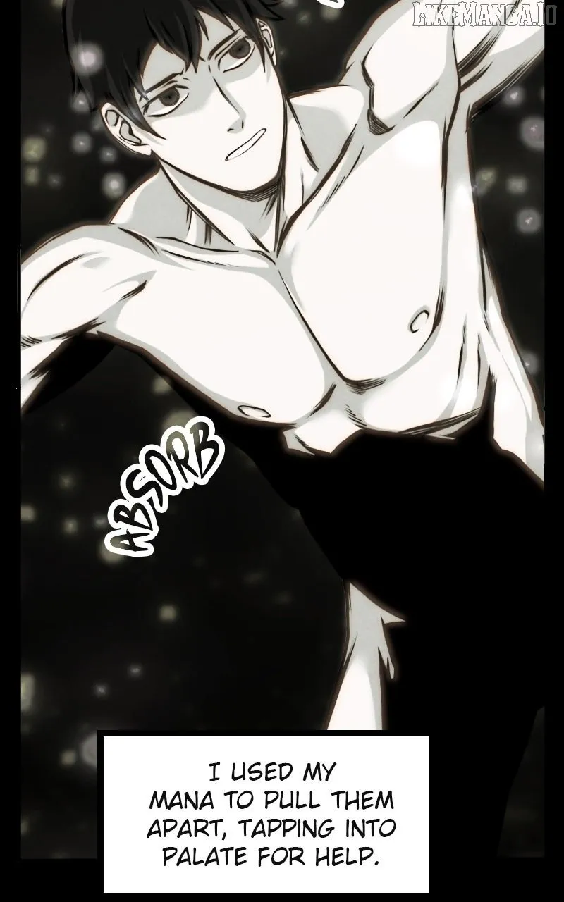 Read Primal Hunter chapter 80 image 144 on Lezhin