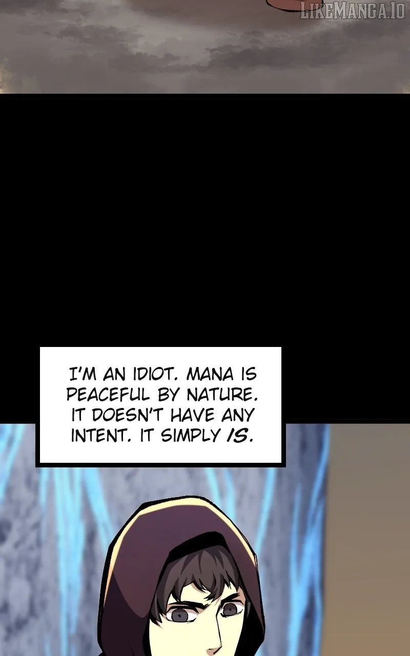 Read Primal Hunter chapter 80 image 147 on Lezhin