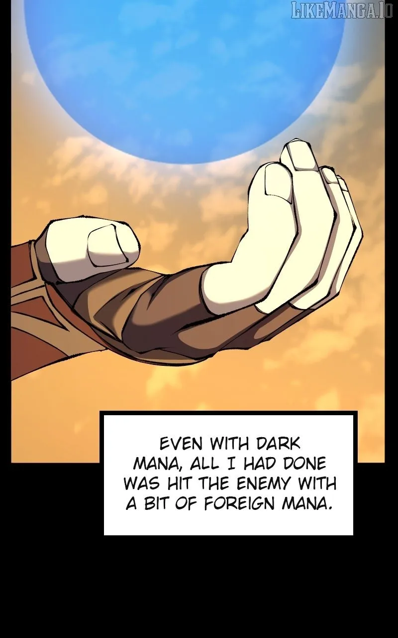 Read Primal Hunter chapter 80 image 150 on Lezhin