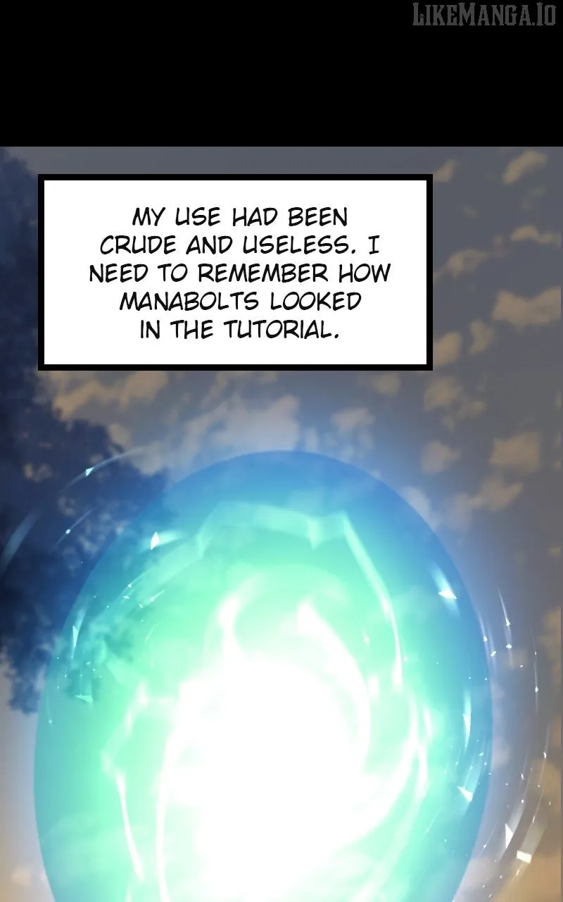 Read Primal Hunter chapter 80 image 151 on Lezhin