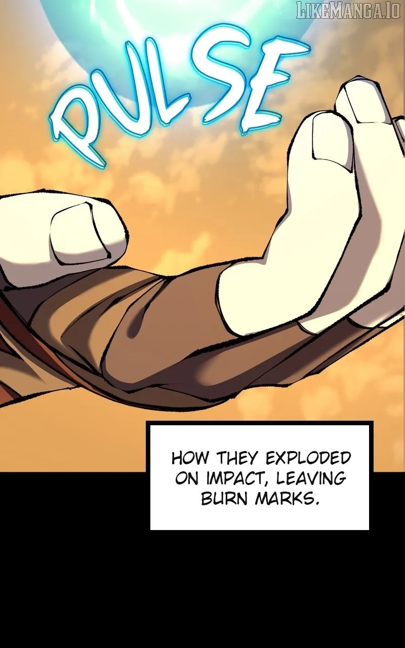 Read Primal Hunter chapter 80 image 152 on Lezhin