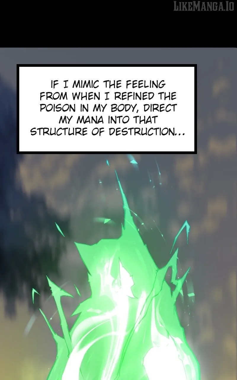 Read Primal Hunter chapter 80 image 153 on Lezhin