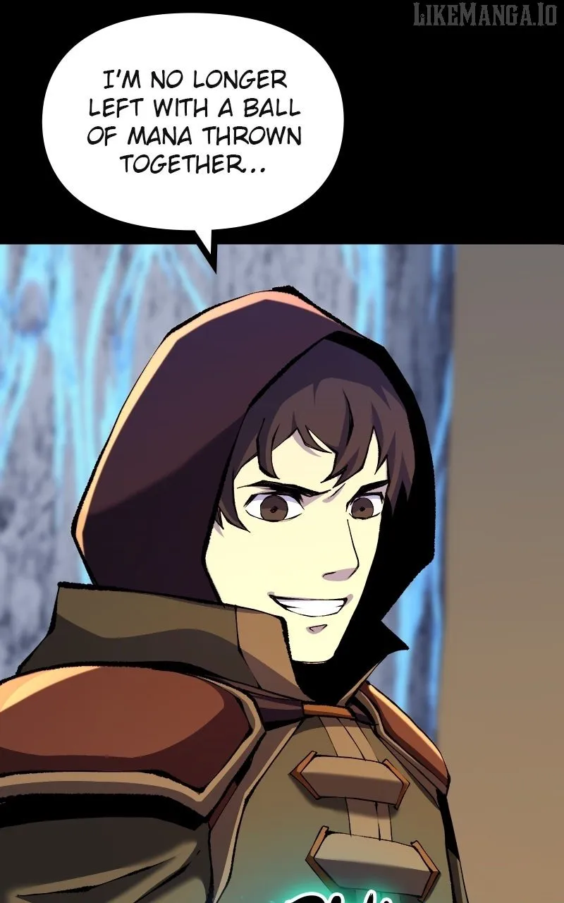 Read Primal Hunter chapter 80 image 155 on Lezhin