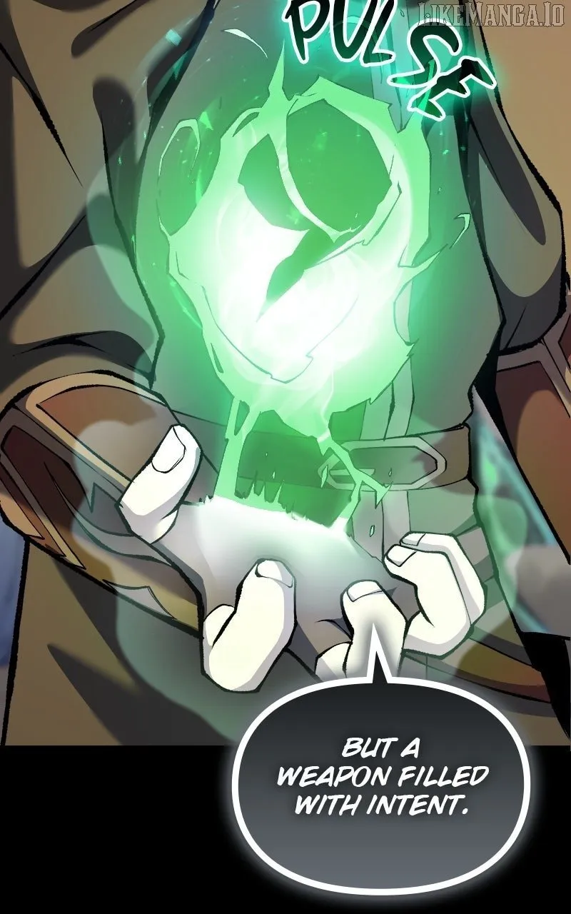 Read Primal Hunter chapter 80 image 156 on Lezhin