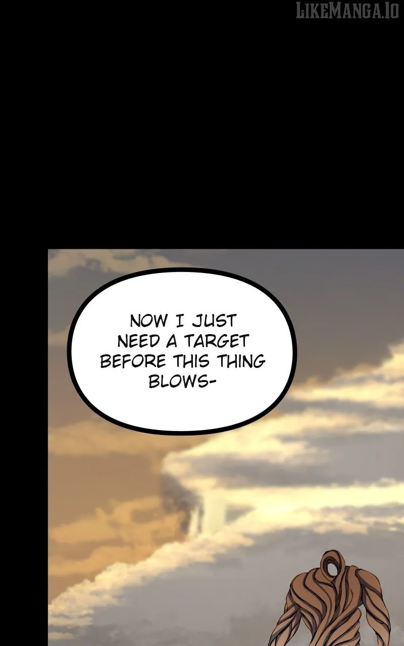 Read Primal Hunter chapter 80 image 157 on Lezhin