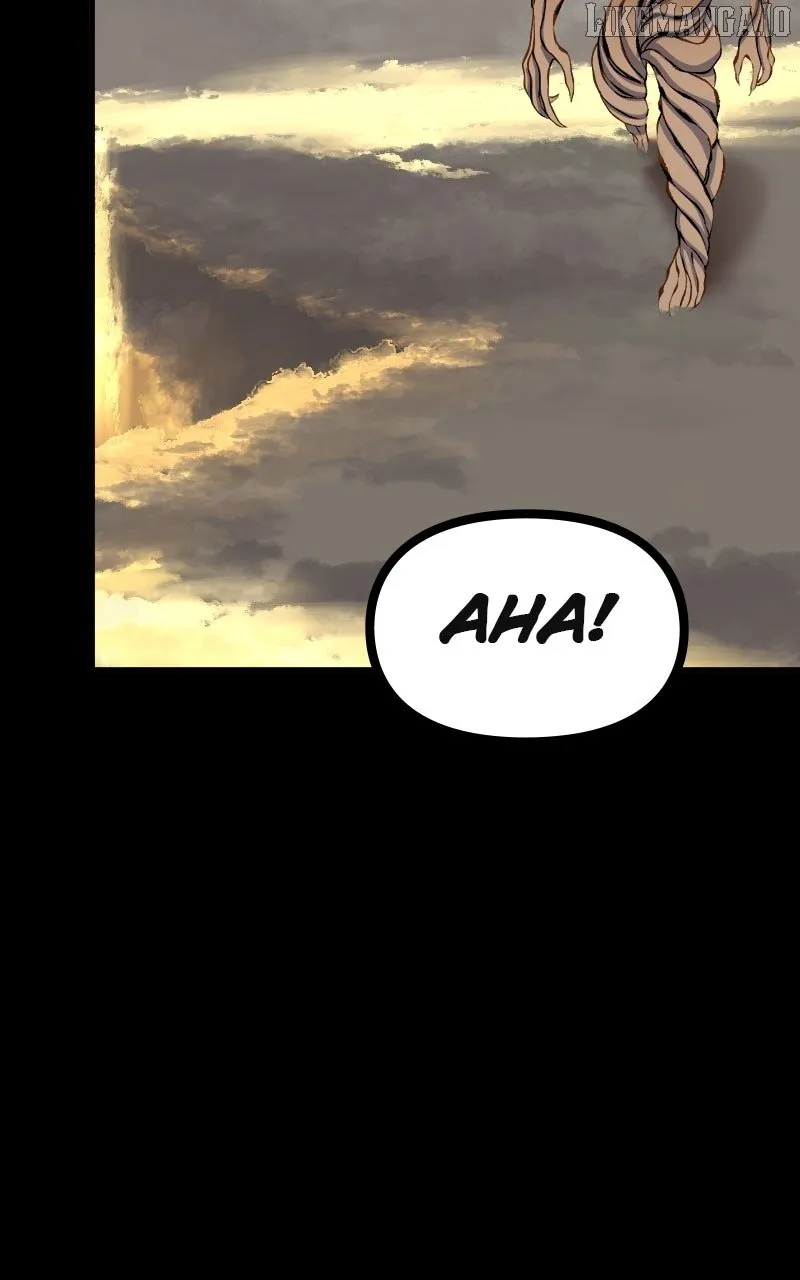 Read Primal Hunter chapter 80 image 158 on Lezhin