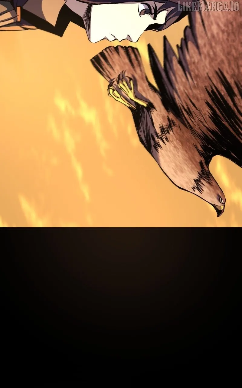 Read Primal Hunter chapter 80 image 16 on Lezhin