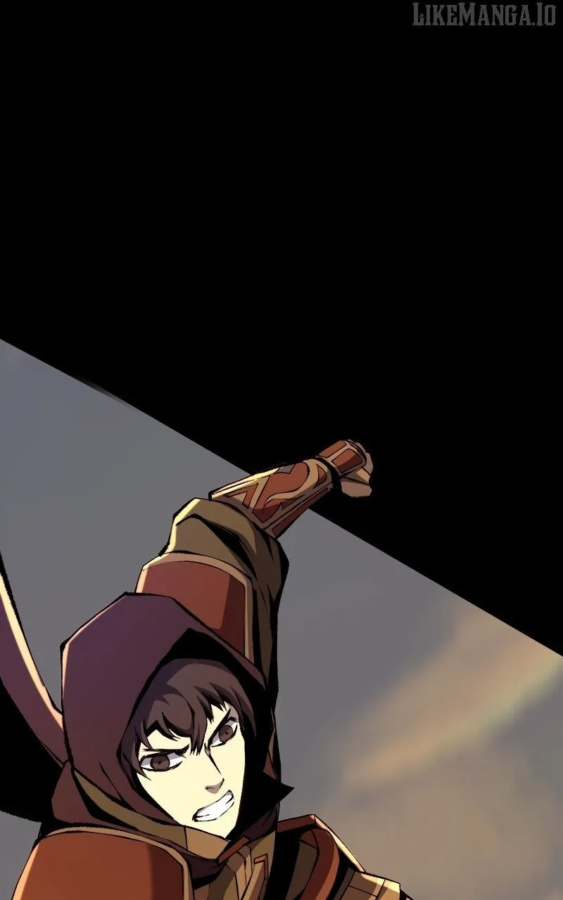 Read Primal Hunter chapter 80 image 161 on Lezhin