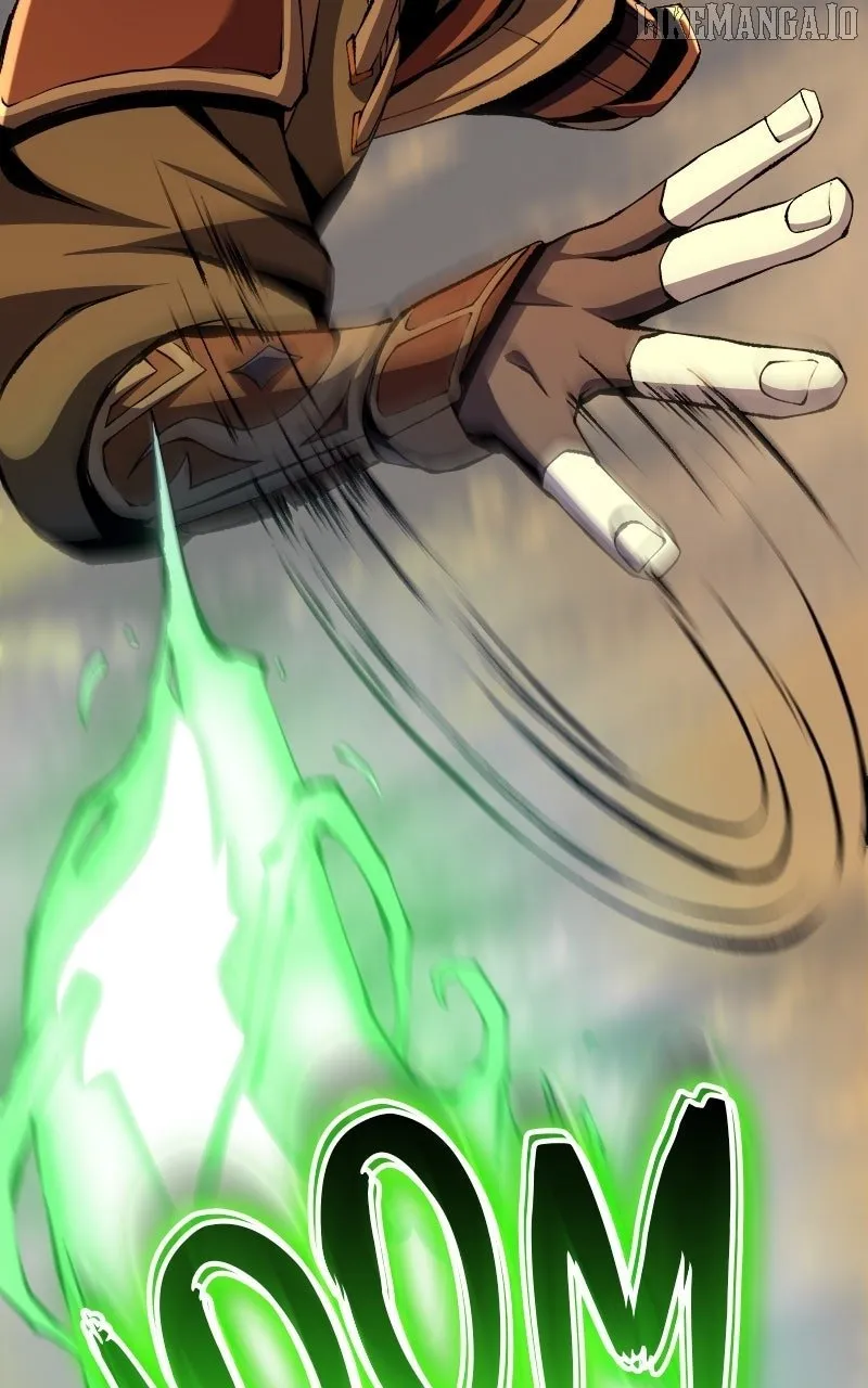 Read Primal Hunter chapter 80 image 162 on Lezhin