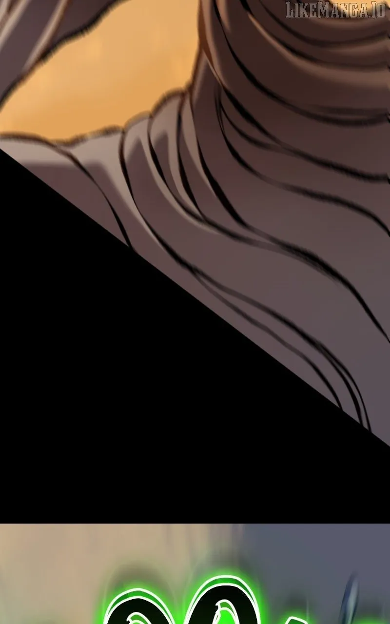Read Primal Hunter chapter 80 image 164 on Lezhin