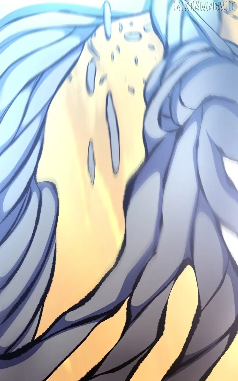 Read Primal Hunter chapter 80 image 166 on Lezhin