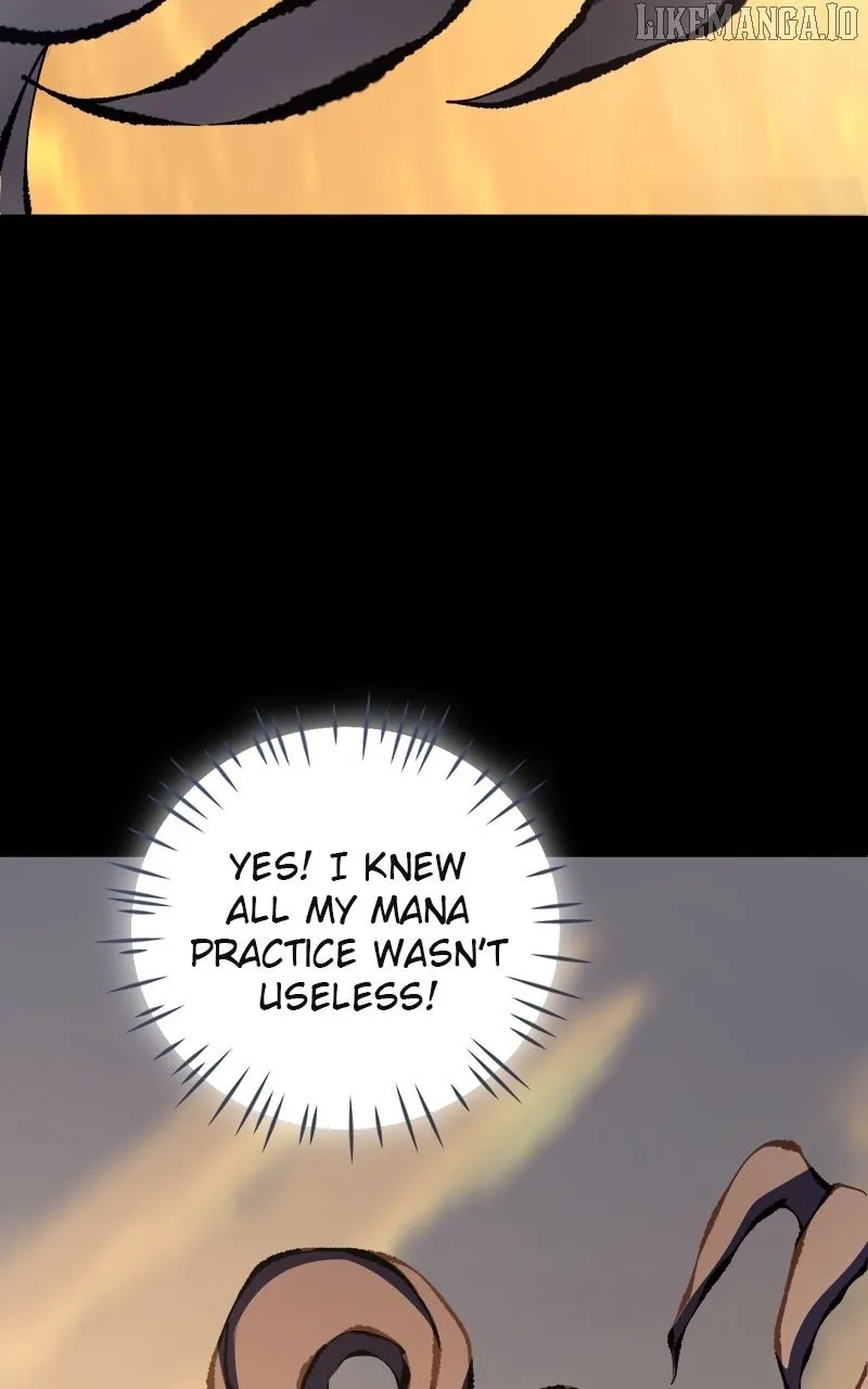 Read Primal Hunter chapter 80 image 167 on Lezhin
