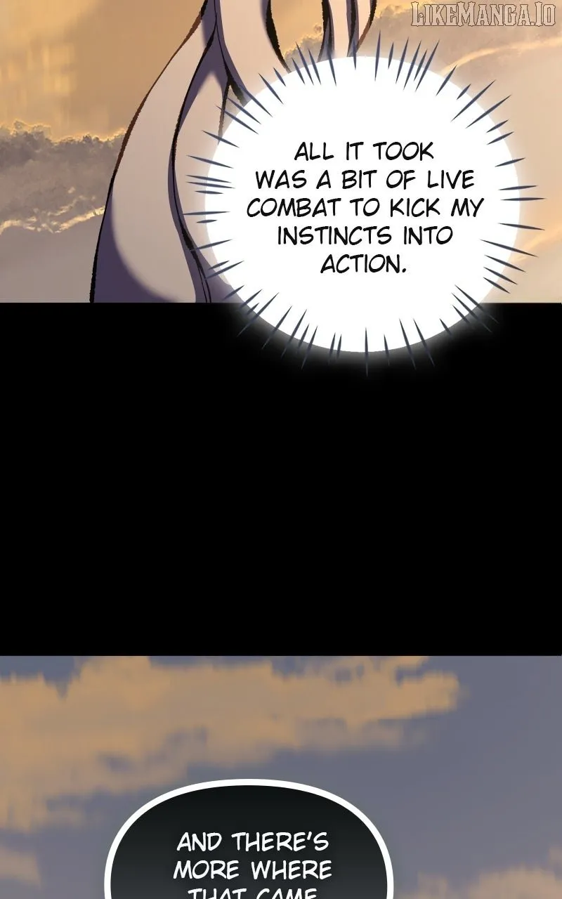 Read Primal Hunter chapter 80 image 169 on Lezhin