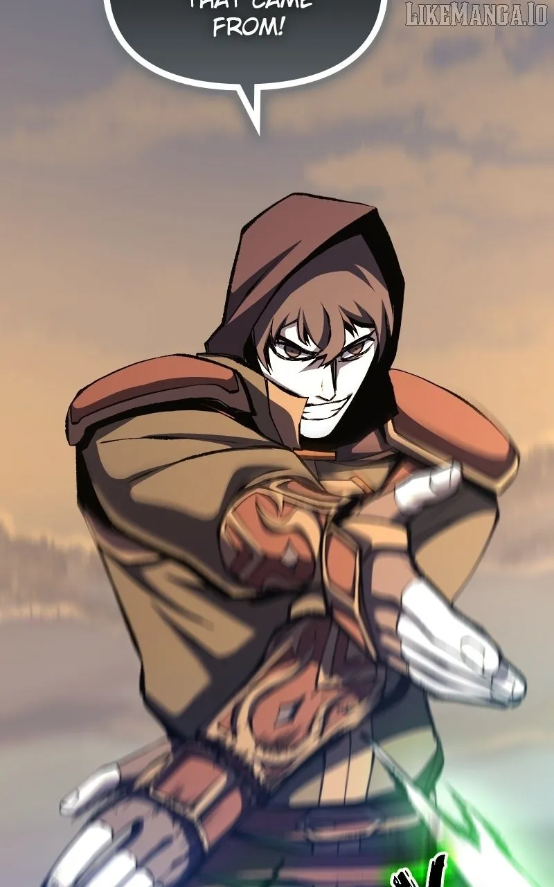 Read Primal Hunter chapter 80 image 170 on Lezhin
