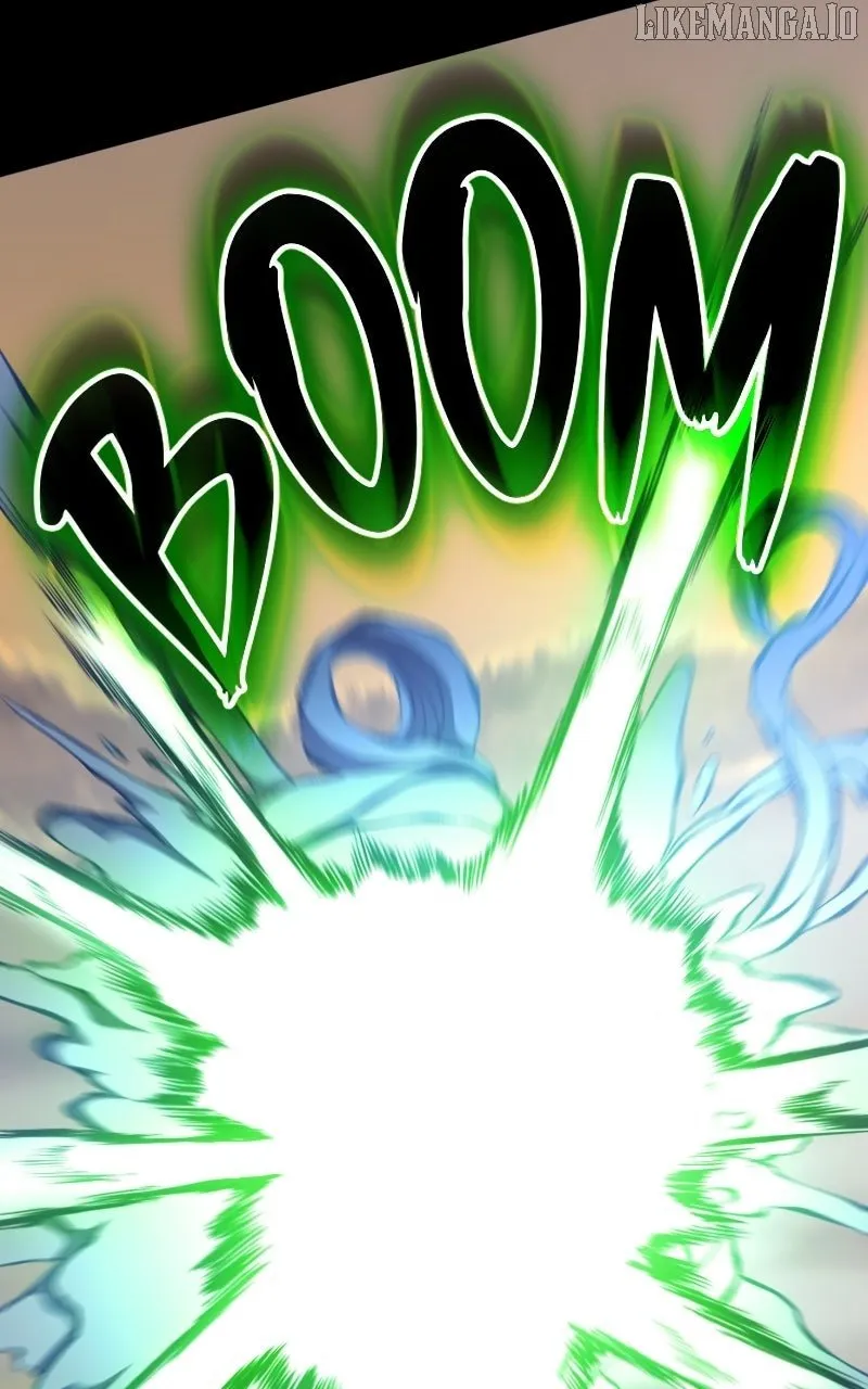 Read Primal Hunter chapter 80 image 173 on Lezhin