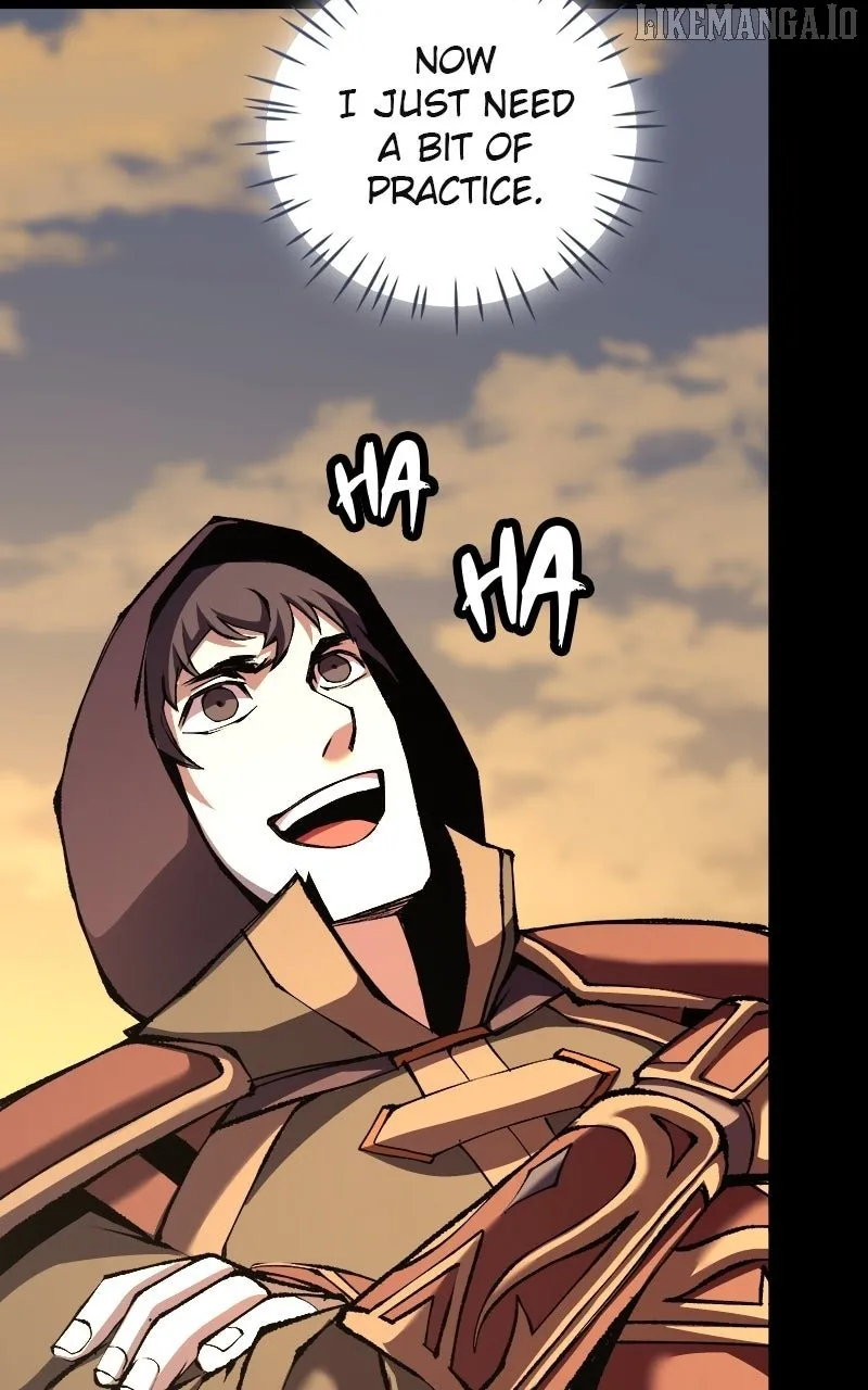 Read Primal Hunter chapter 80 image 175 on Lezhin
