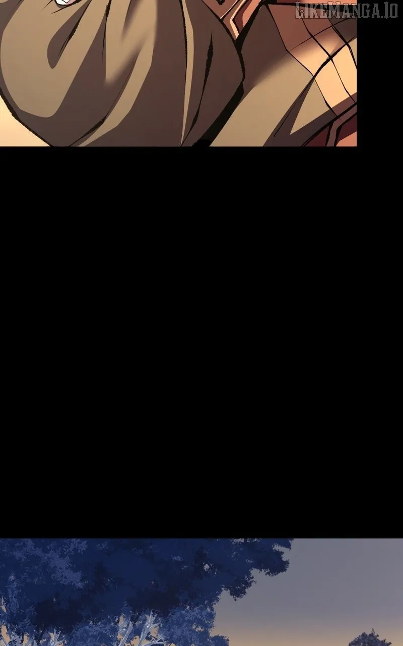 Read Primal Hunter chapter 80 image 176 on Lezhin