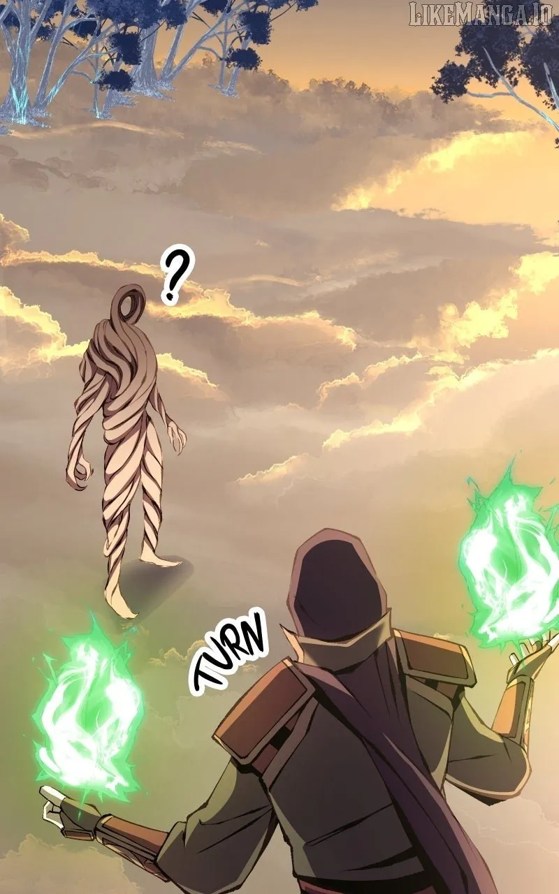 Read Primal Hunter chapter 80 image 177 on Lezhin