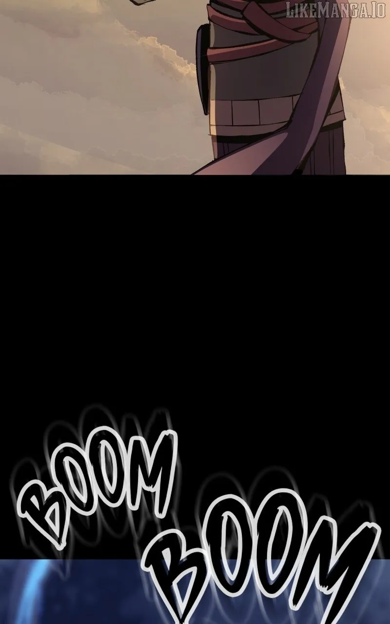 Read Primal Hunter chapter 80 image 178 on Lezhin
