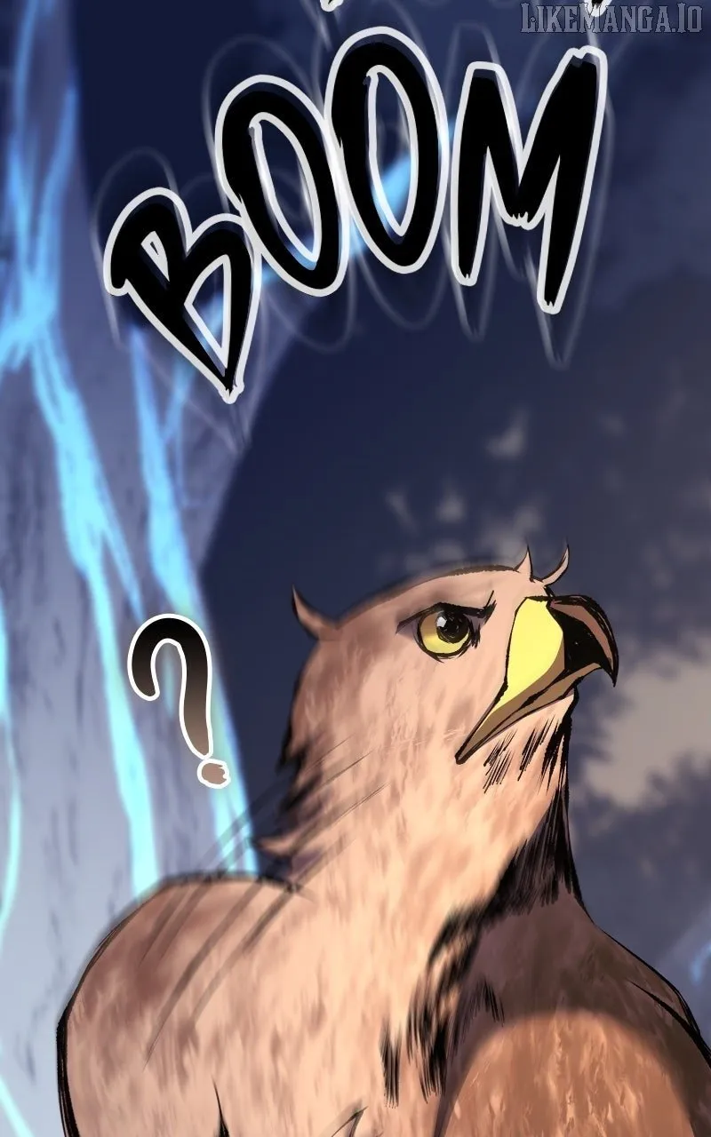 Read Primal Hunter chapter 80 image 179 on Lezhin