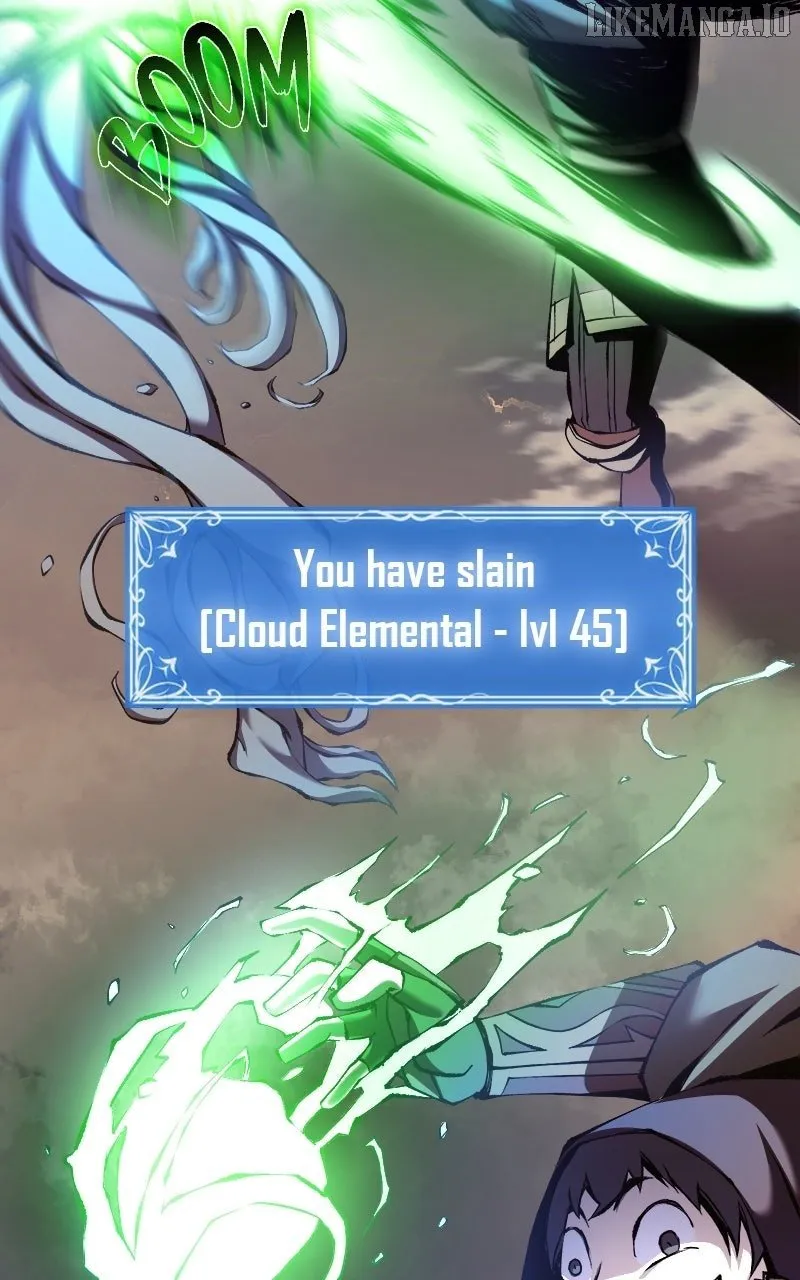 Read Primal Hunter chapter 80 image 182 on Lezhin