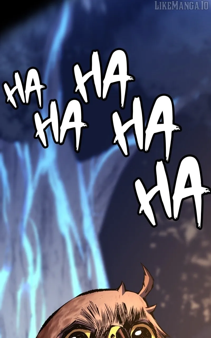 Read Primal Hunter chapter 80 image 185 on Lezhin
