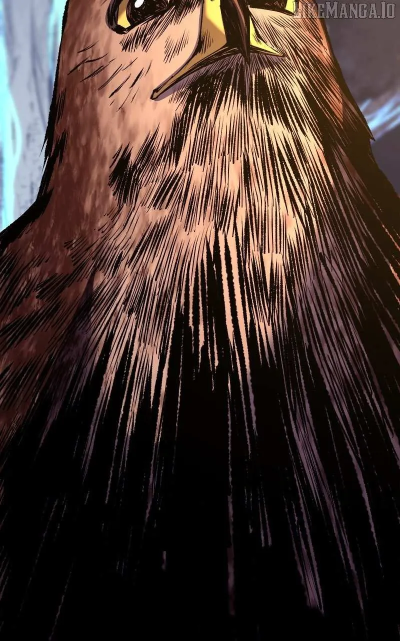 Read Primal Hunter chapter 80 image 186 on Lezhin