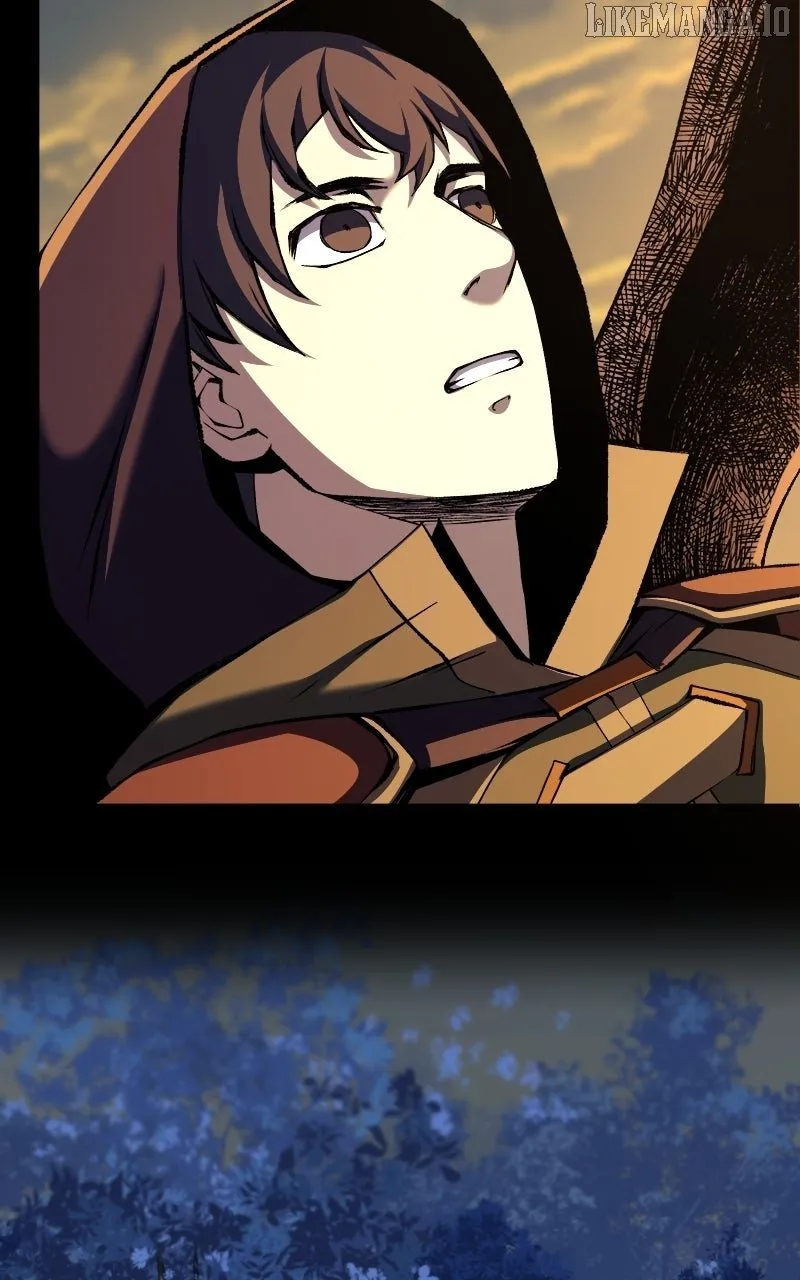 Read Primal Hunter chapter 80 image 19 on Lezhin