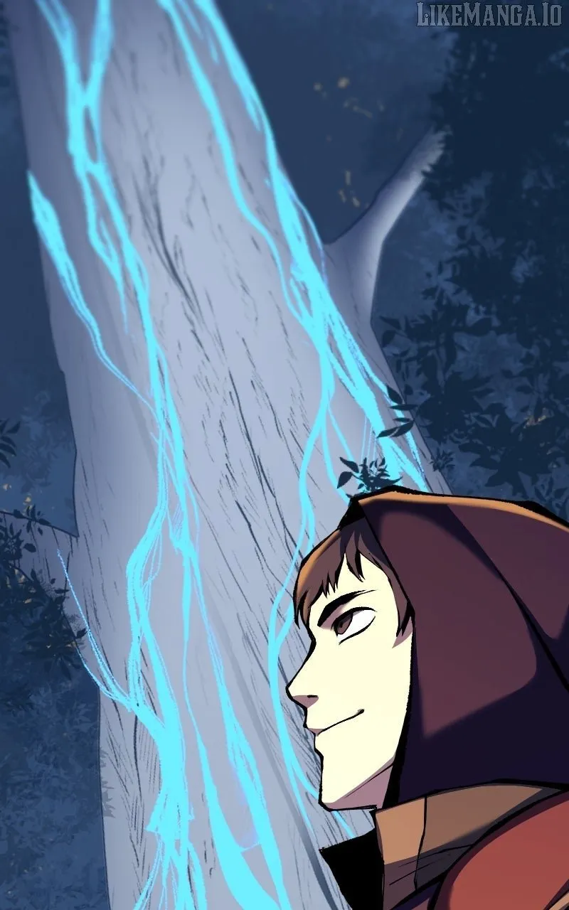 Read Primal Hunter chapter 80 image 2 on Lezhin