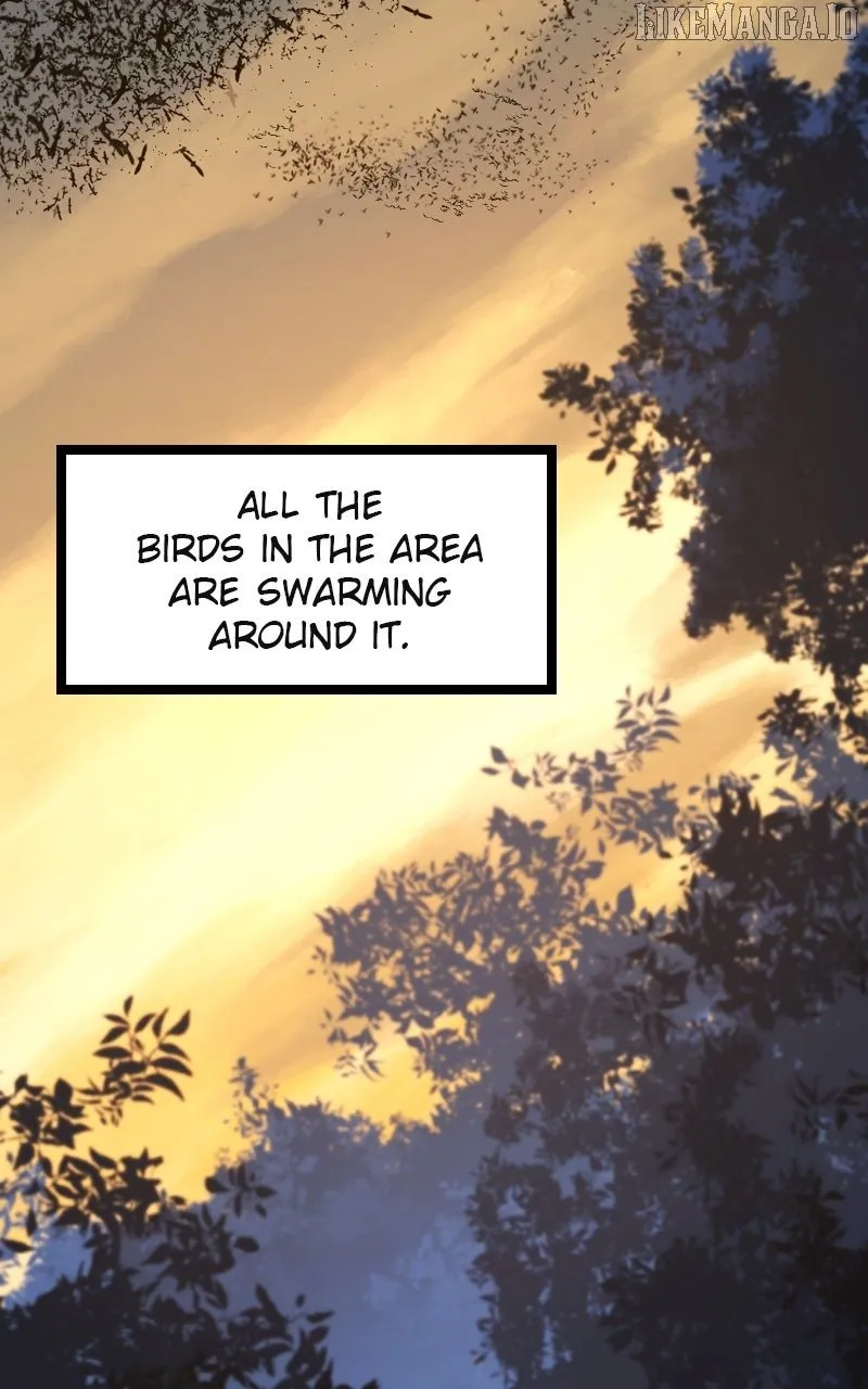 Read Primal Hunter chapter 80 image 25 on Lezhin