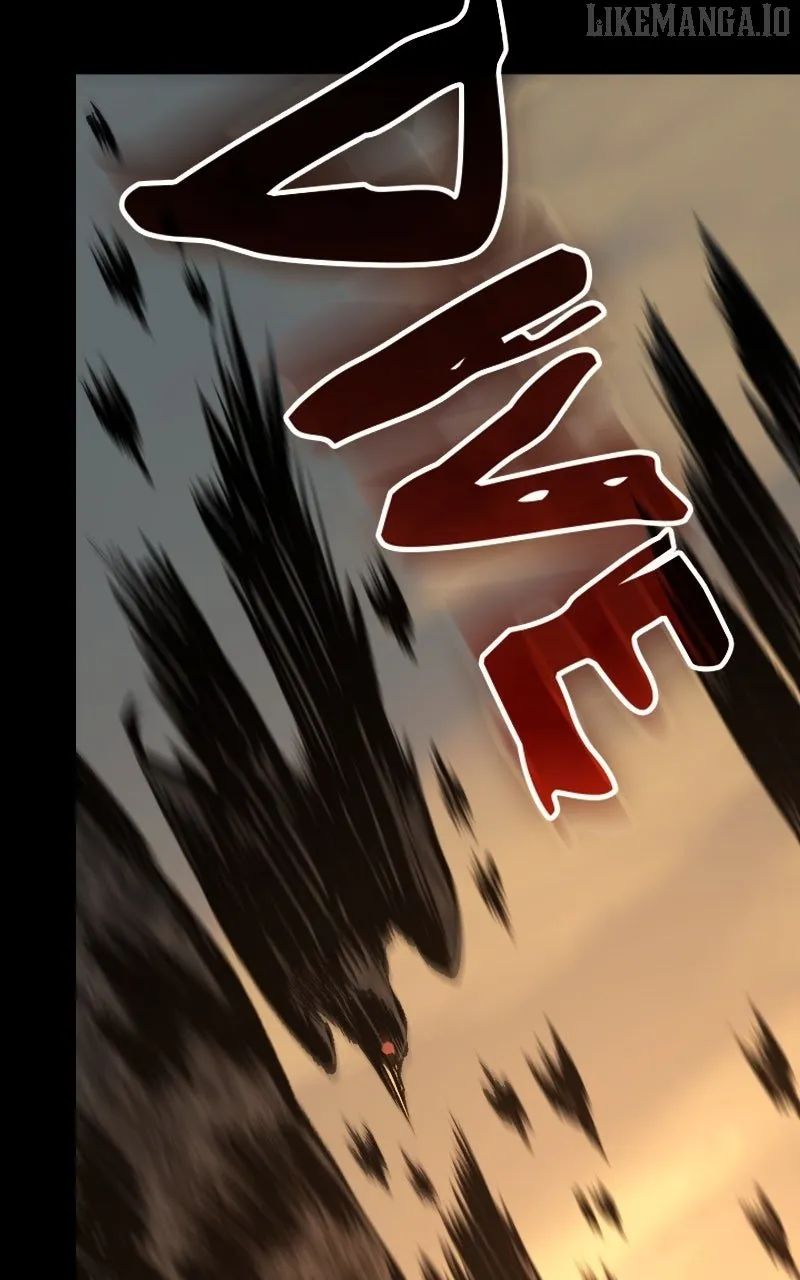 Read Primal Hunter chapter 80 image 27 on Lezhin