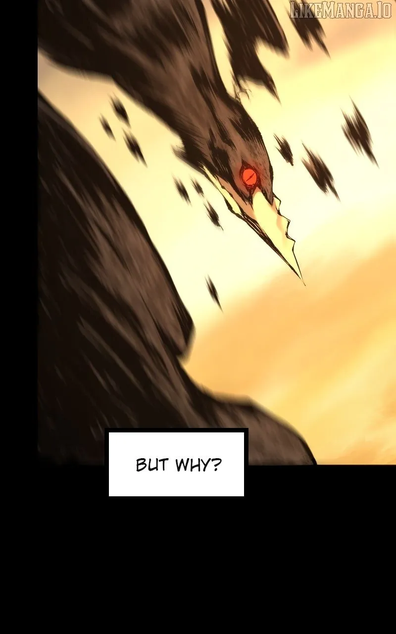 Read Primal Hunter chapter 80 image 28 on Lezhin