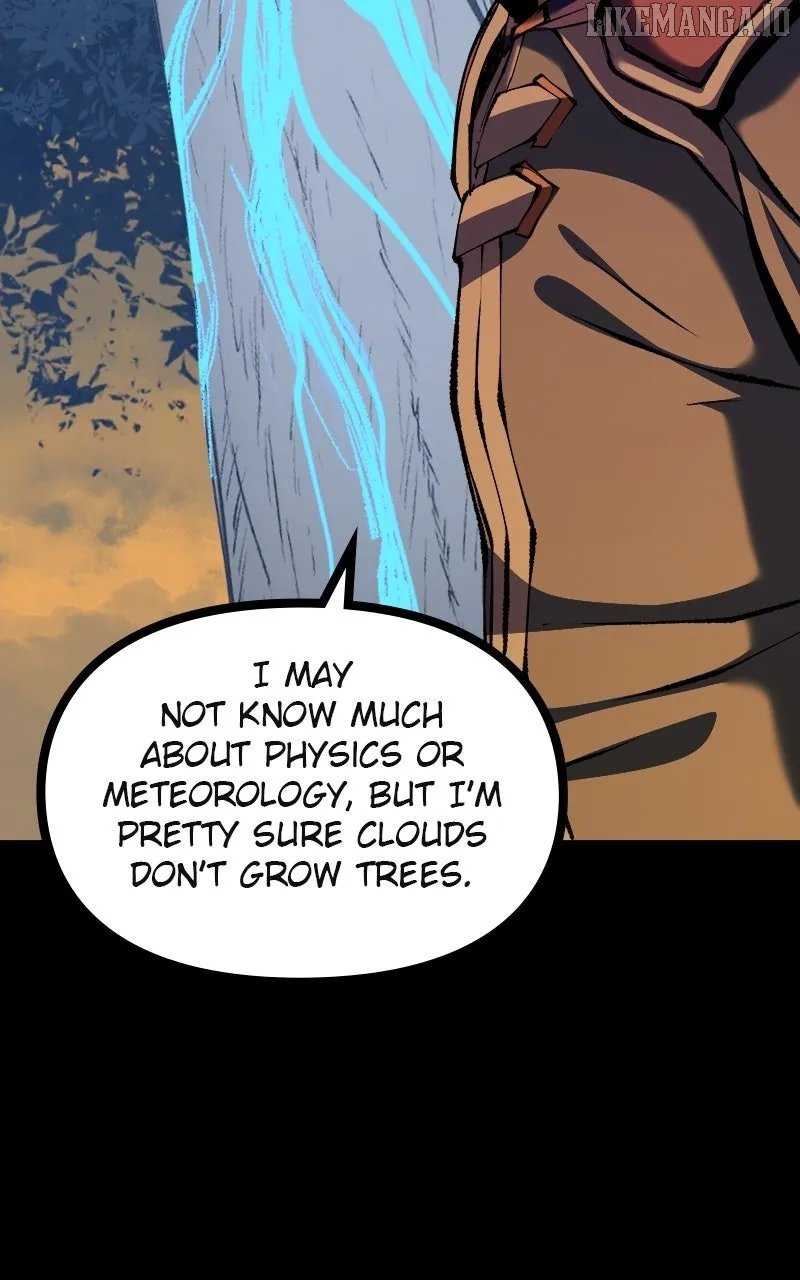 Read Primal Hunter chapter 80 image 3 on Lezhin