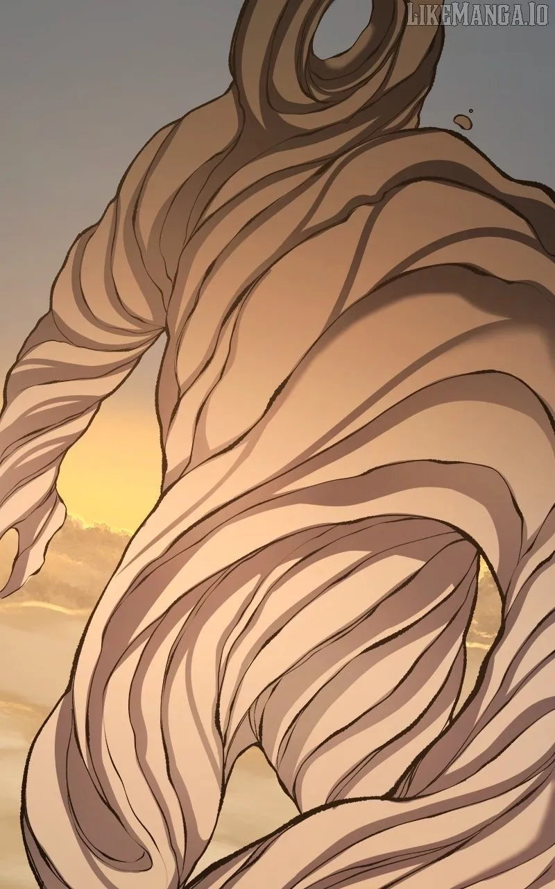 Read Primal Hunter chapter 80 image 30 on Lezhin