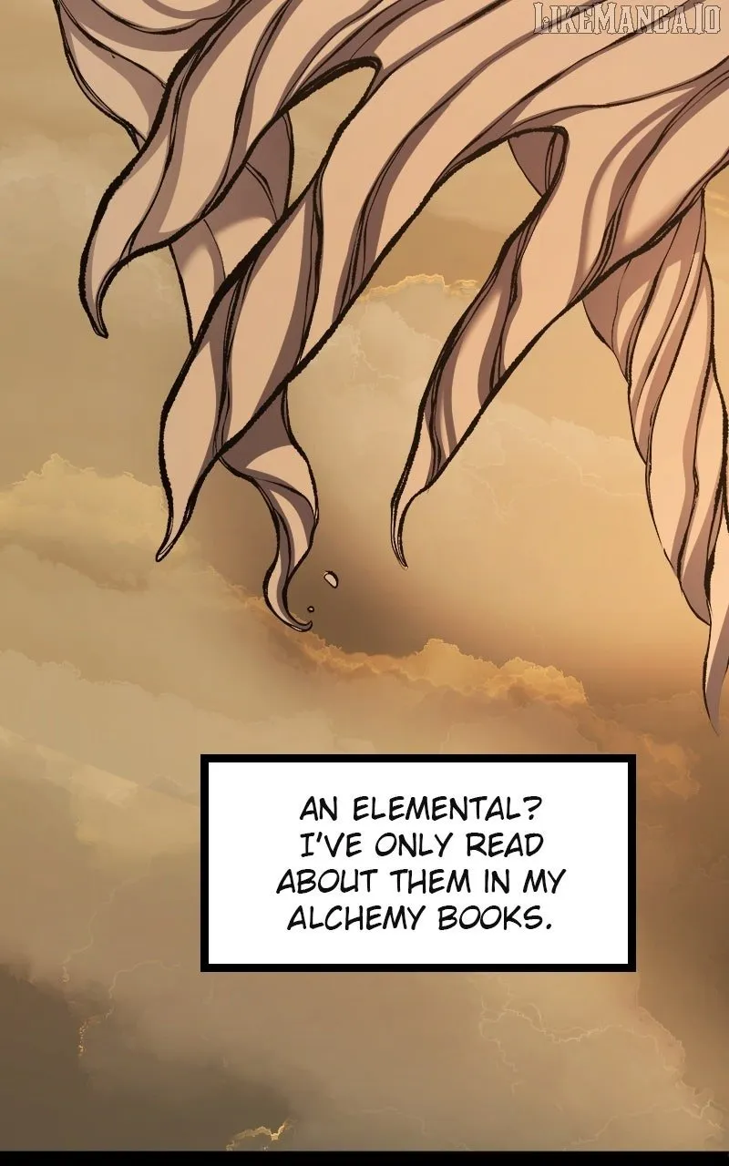 Read Primal Hunter chapter 80 image 31 on Lezhin