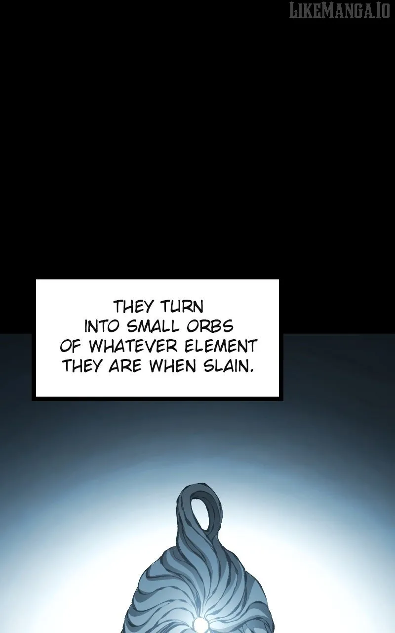 Read Primal Hunter chapter 80 image 32 on Lezhin