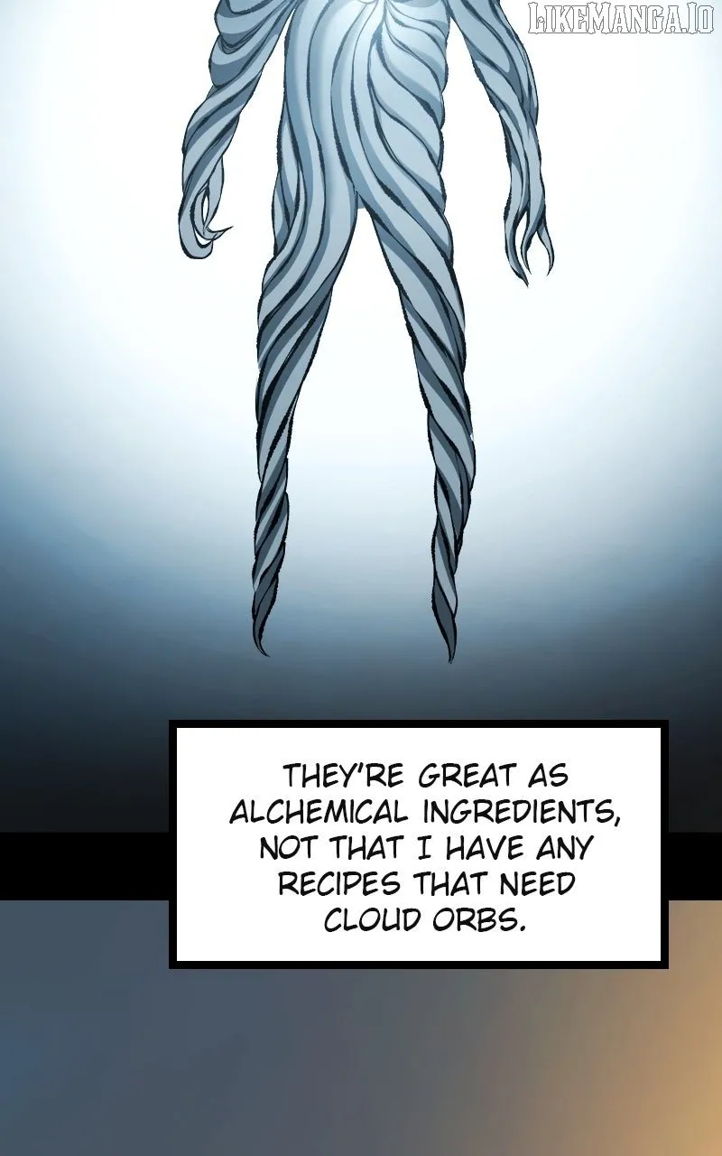 Read Primal Hunter chapter 80 image 33 on Lezhin