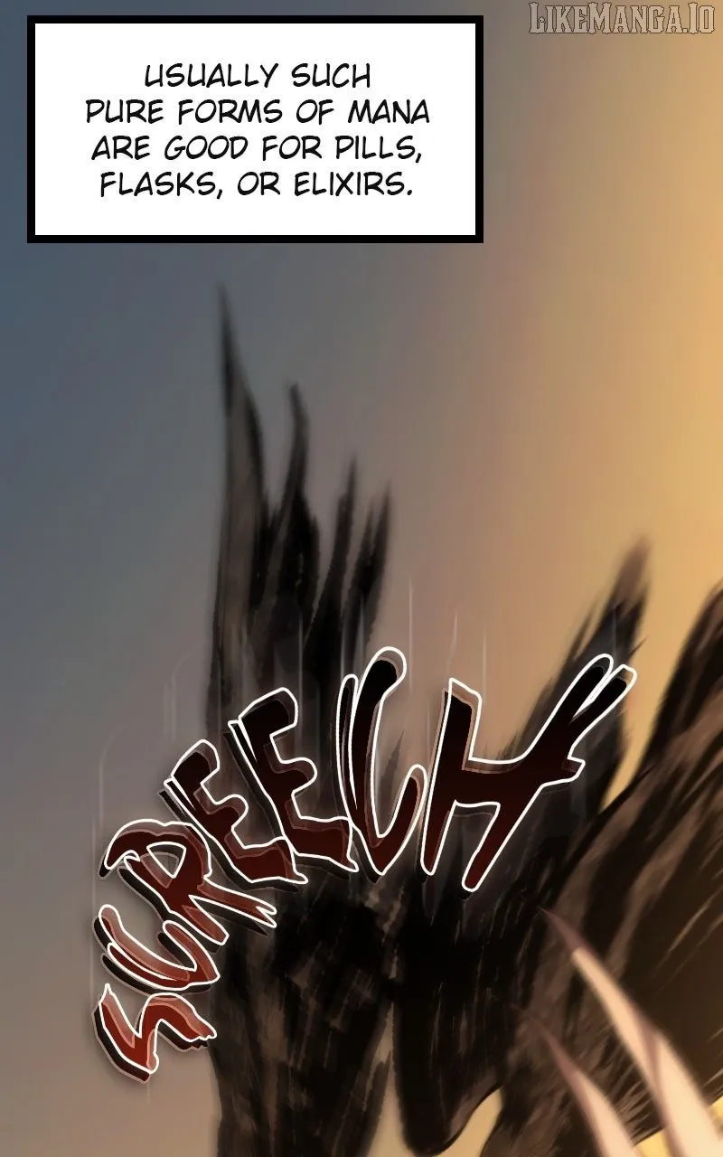 Read Primal Hunter chapter 80 image 34 on Lezhin