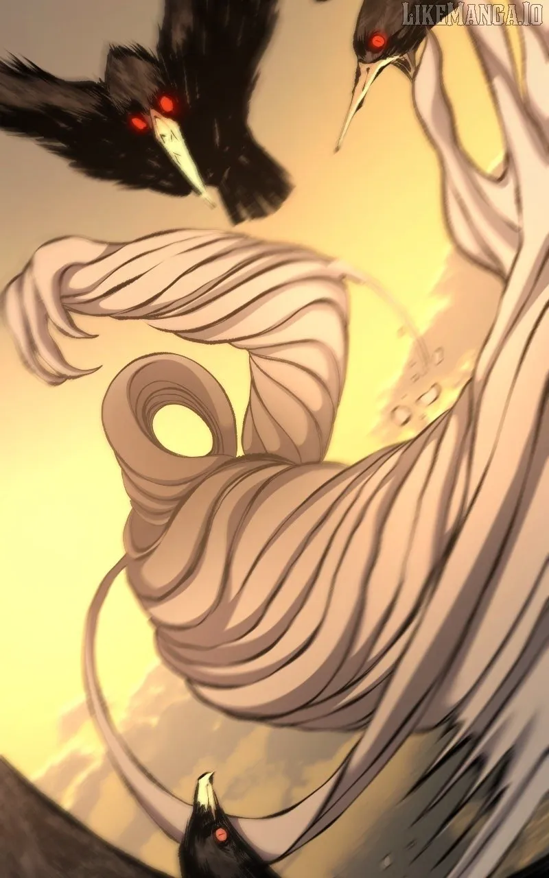 Read Primal Hunter chapter 80 image 35 on Lezhin