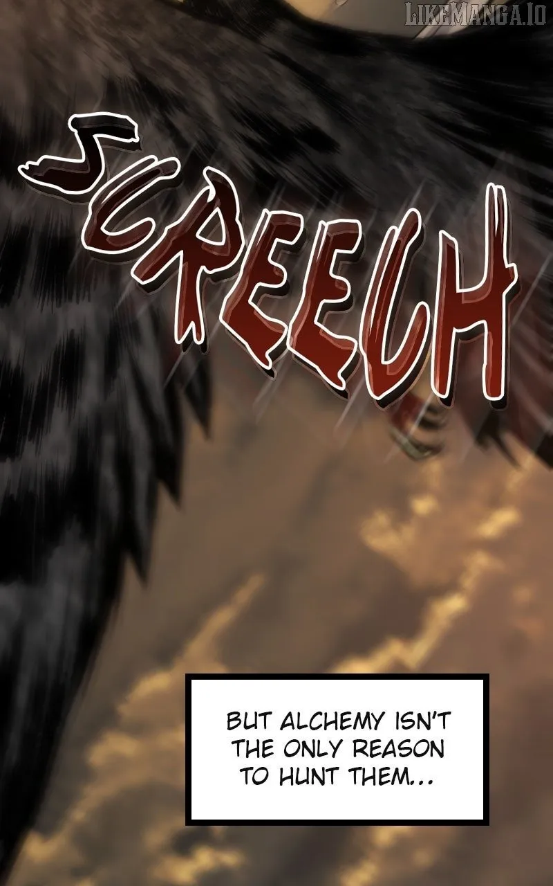 Read Primal Hunter chapter 80 image 36 on Lezhin