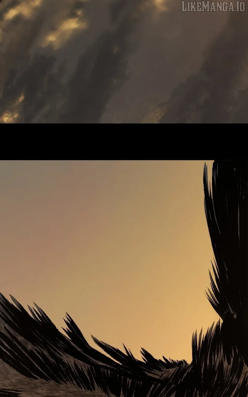 Read Primal Hunter chapter 80 image 37 on Lezhin