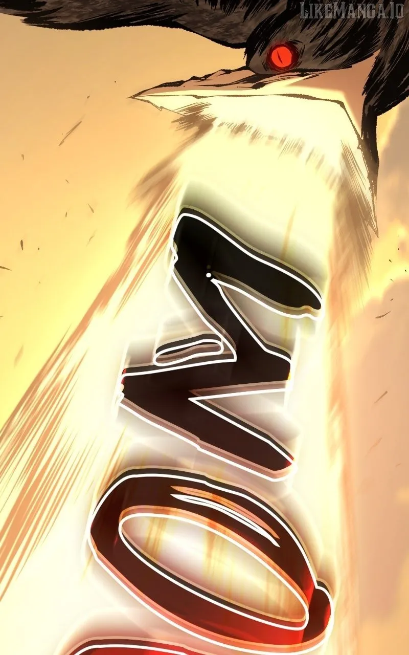 Read Primal Hunter chapter 80 image 38 on Lezhin