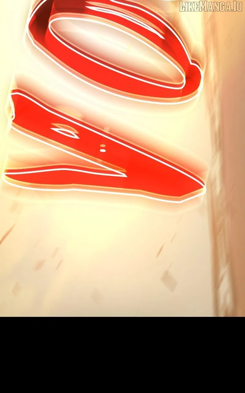 Read Primal Hunter chapter 80 image 39 on Lezhin