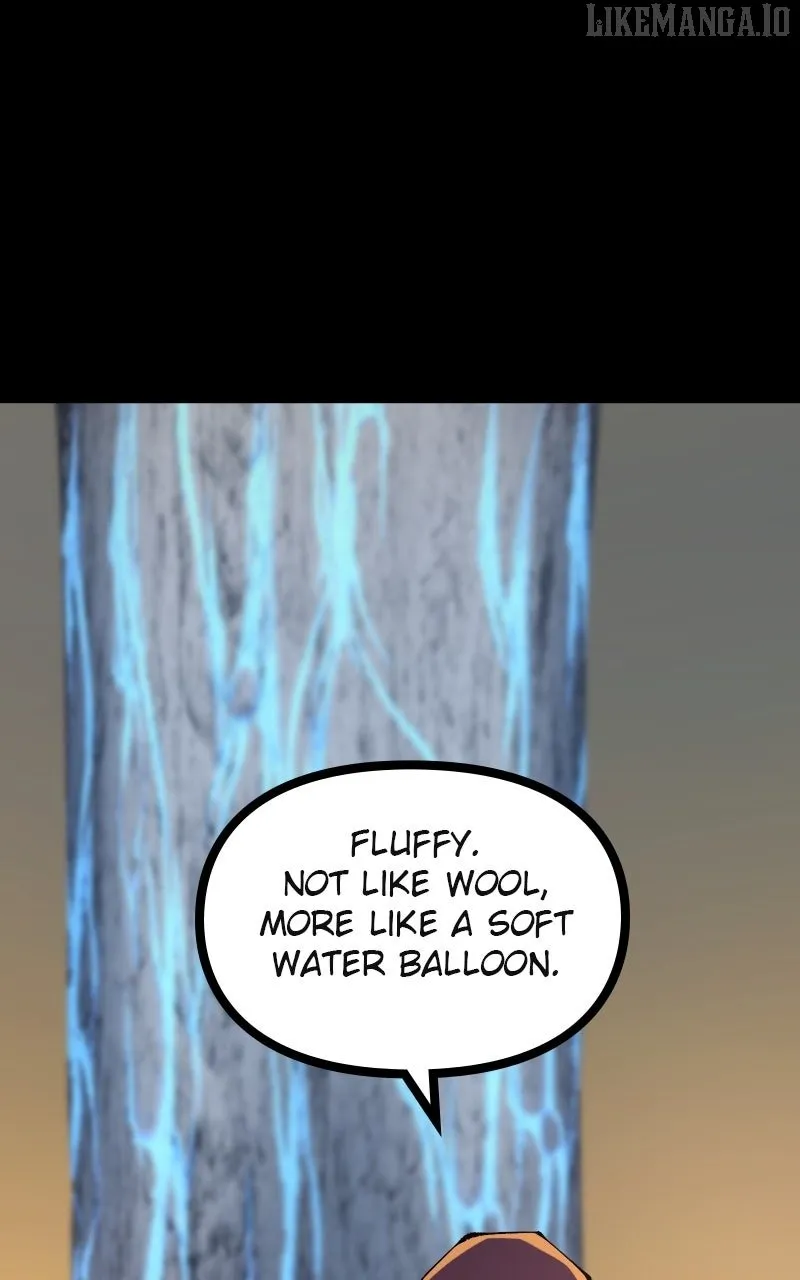 Read Primal Hunter chapter 80 image 4 on Lezhin
