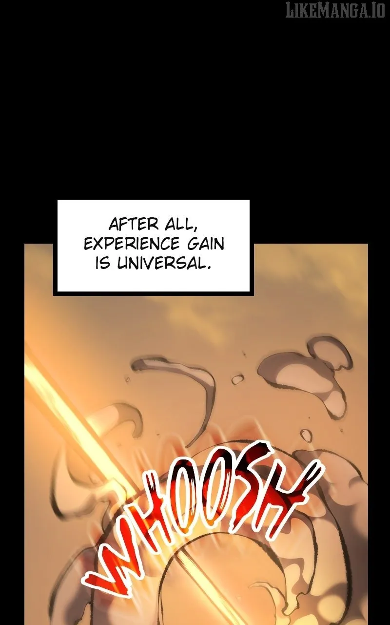 Read Primal Hunter chapter 80 image 40 on Lezhin