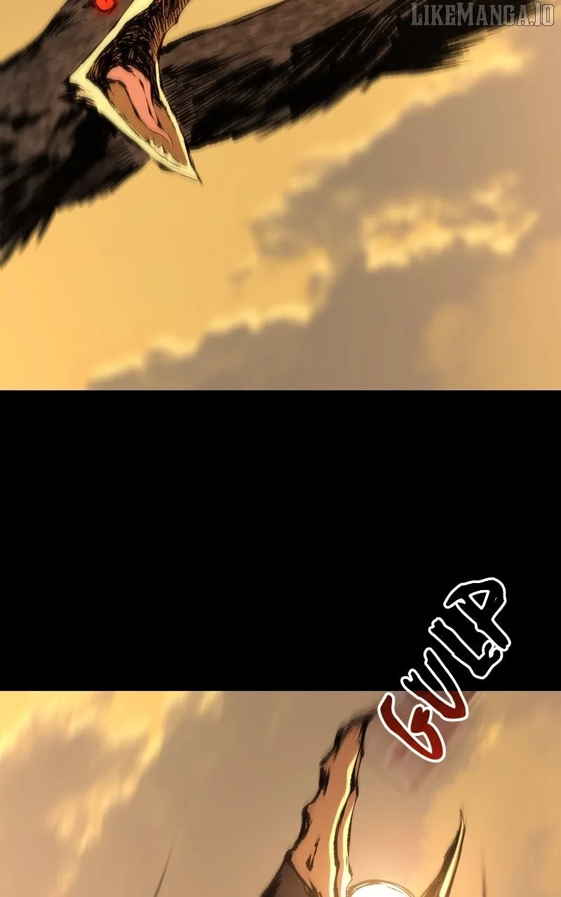 Read Primal Hunter chapter 80 image 43 on Lezhin